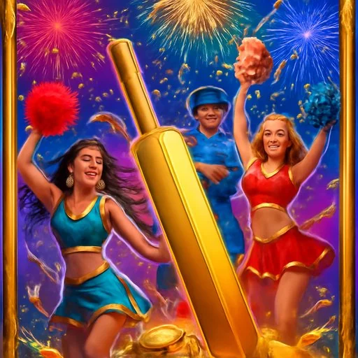 4777bet Rocket অ্যাপে টাকা পাঠানোর স্ক্রিন