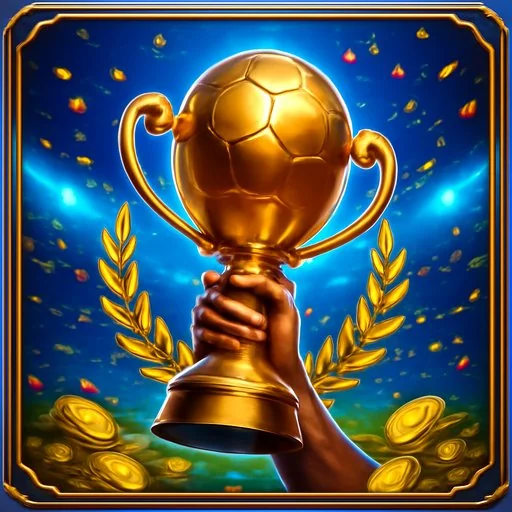 4777bet APK ইনস্টল করার ফোন স্ক্রিন
