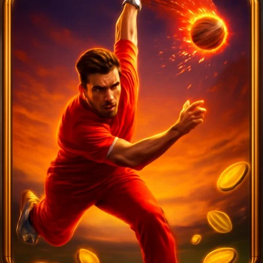 4777bet ইনস্টলেশন ধাপ দেখানো ফোন