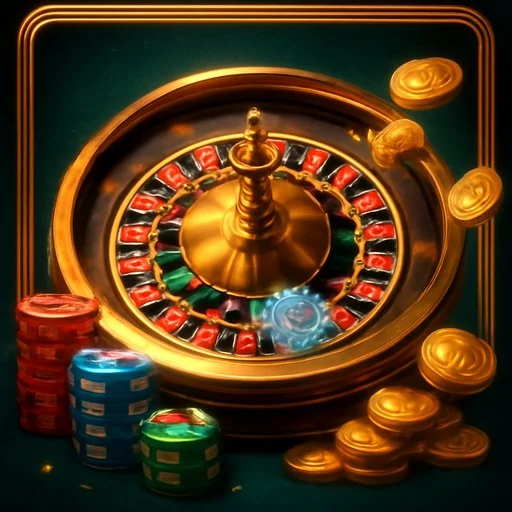 4777bet ফোনে পেআউট তালিকা