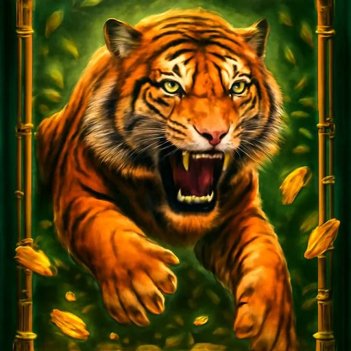 4777bet bKash এবং Nagad পেমেন্ট স্ক্রিন