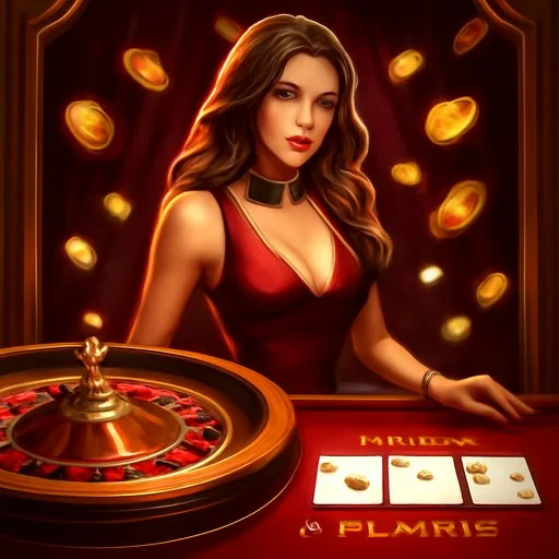 4777bet রেসিং ট্র্যাকের মোবাইল দৃশ্য