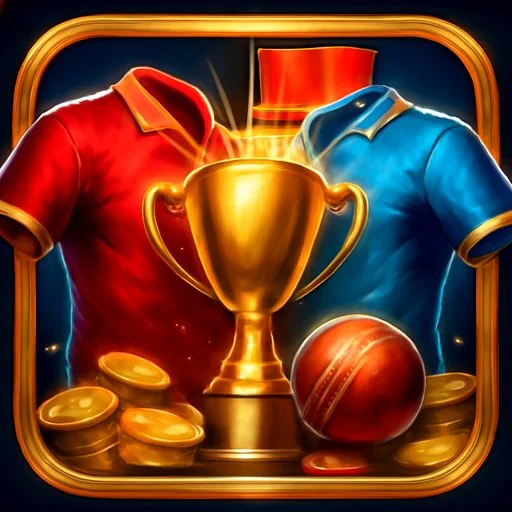 4777bet সহায়তা চ্যাট উইন্ডো