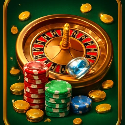 4777bet লাইভ রেস আপডেট প্যানেল