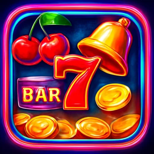 4777bet bKash ব্যালান্স স্ক্রিন