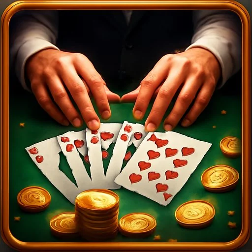 4777bet হালকা অ্যান্ড্রয়েড অ্যাপ