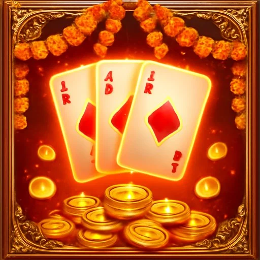 4777bet গেমস খুঁজে পাওয়া সহজ