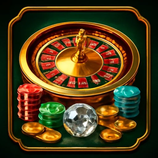 4777bet অ্যান্ড্রয়েডে শুরু করা সহজ